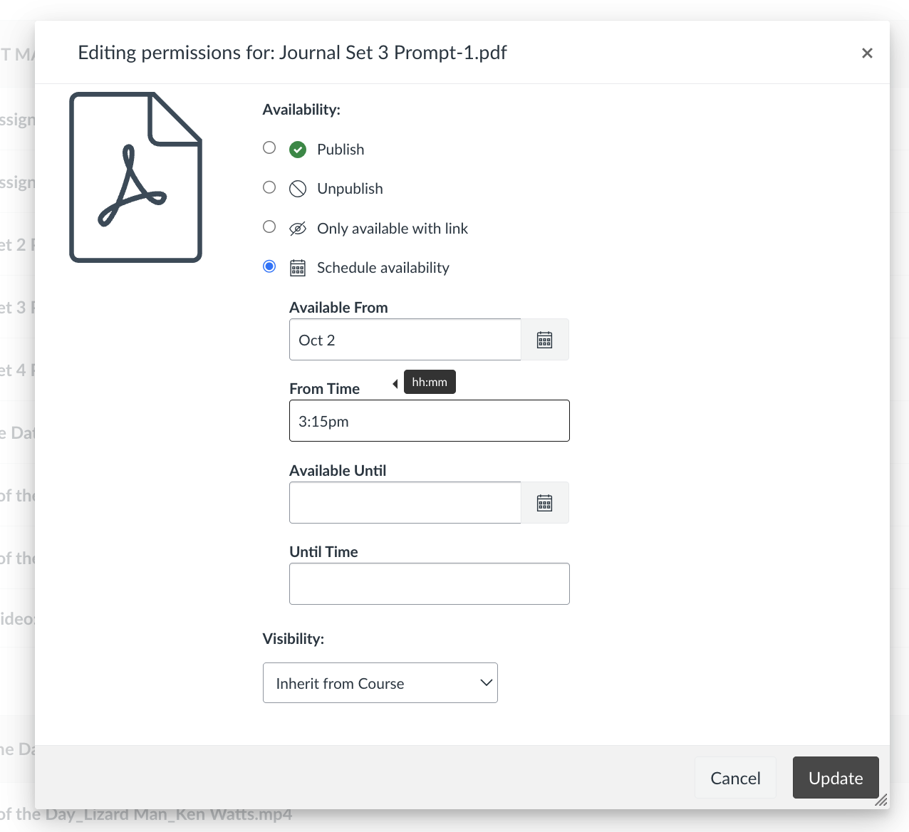 Screenshot 2025-10-14 at 5.56.25 AM.png Screenshot 2025-10-14 at 5.56.25 AM.png